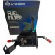 FILTRO DE GASOLINA DE HILUX 2.7 2TR