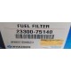 FILTRO DE GASOLINA DE HILUX 2.7 2TR