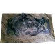 KIT DE EMPACADURA COROLLA BABY CAMRY 7AFE AE102