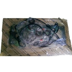 KIT DE EMPACADURA COROLLA BABY CAMRY 7AFE AE102