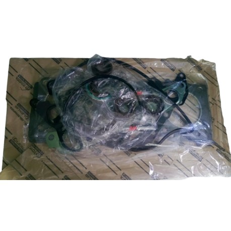 KIT DE EMPACADURA COROLLA BABY CAMRY 7AFE AE102