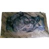 KIT DE EMPACADURA COROLLA 1.8 7AFE
