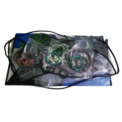 KIT DE EMPACADURA TOYOTA CAMRY 3.5MOTOR 2GRFE 06/09
