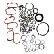 KIT DE EMPACADURA TOYOTA CAMRY 3.5MOTOR 2GRFE 06/09