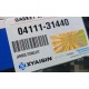 KIT DE EMPACADURA TOYOTA CAMRY 3.5MOTOR 2GRFE 06/09