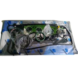 KIT EMPACADURA TOYOTA PREVIA CAMRY 2.4 MOTOR 2AZFE 02/06