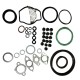 KIT EMPACADURA TOYOTA PREVIA CAMRY 2.4 MOTOR 2AZFE 02/06