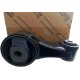BASE MOTOR TRASERA TOYOTA YARIS SINCRONICO
