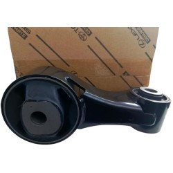 BASE MOTOR TRASERA TOYOTA YARIS SINCRONICO