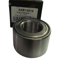 RODAMIENTO DEL MAZDA 3 626 RX7 KIA 05-08 45X80X42