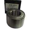 RODAMIENTO DEL MAZDA 3 626 RX7 KIA 05-08 45X80X42