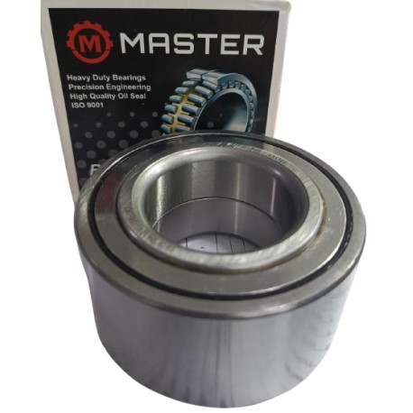 RODAMIENTO TUCSON/SPORTAGE 2.0