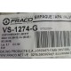 EMPACADURA TAPA VALVULA JEEP CHEROKEE KK/KJ 3.7 6V 05/15
