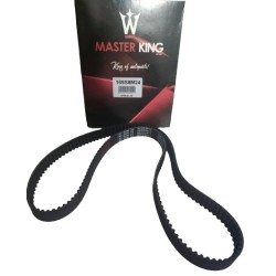 CORREA TIEMPO OPTRA LIMITED/NUBIRA 2.0 169 DTES