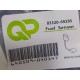 FLOTANTE DE GASOLINA DE TOYOTA MERU 2.7 PRADO 3.4