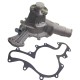 BOMBA DE AGUA FORD EXPLORER 4.0 V6
