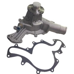 BOMBA DE AGUA FORD EXPLORER 4.0 V6