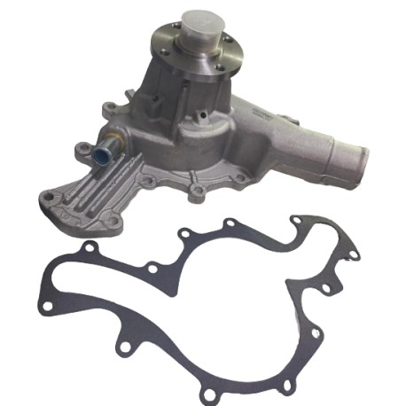 BOMBA DE AGUA FORD EXPLORER 4.0 V6