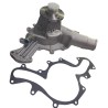 BOMBA DE AGUA FORD EXPLORER 4.0 V6