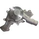 BOMBA DE AGUA FORD EXPLORER 4.0 V6