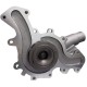 BOMBA DE AGUA FORD EXPLORER 4.0 V6
