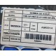 BOMBA DE AGUA FORD EXPLORER 4.0 V6