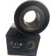 RODAMIENTO TRASERO TOYOTA CAMRY 83/91 30X63X42