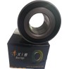 RODAMIENTO TRASERO TOYOTA CAMRY 83/91 30X63X42