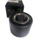 RODAMIENTO TRASERO TOYOTA CAMRY 83/91 30X63X42
