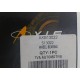 RODAMIENTO TRASERO TOYOTA CAMRY 83/91 30X63X42