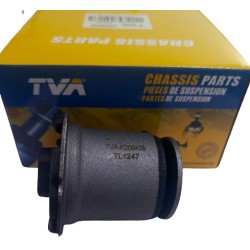 BUJE DE BOOMERANG JEEP CHEROKEE LIBERTY 3.7 2002/2007