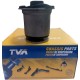 BUJE DE BOOMERANG JEEP CHEROKEE LIBERTY 3.7 2002/2007