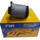 BUJE DE BOOMERANG JEEP CHEROKEE LIBERTY 3.7 2002/2007