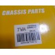 BUJE DE BOOMERANG JEEP CHEROKEE LIBERTY 3.7 2002/2007