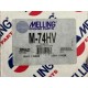 Bomba De Aceite Lubricacion Motor Ford 300 M74 M74hv Melling