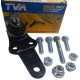 MUÑON INFERIOR FORD FOCUS 05-11