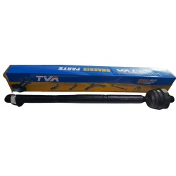 ROTULA FORD FX4 4X4 F-150 2004-2008