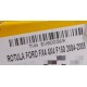 ROTULA FORD FX4 4X4 F-150 2004-2008