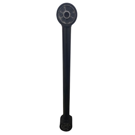 MESETA CHEV TRAIL BLAZER (BRAZO DE ARRASTRE) 02/09 TRAS SUP