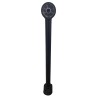 MESETA CHEV TRAIL BLAZER (BRAZO DE ARRASTRE) 02/09 TRAS SUP