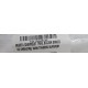 MESETA CHEV TRAIL BLAZER (BRAZO DE ARRASTRE) 02/09 TRAS SUP