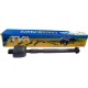 ROTULA TERMINAL INTERNO MITSUBISHI GALANT MF MX 6CIL 2.5 L