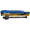 ROTULA TERMINAL INTERNO MITSUBISHI GALANT MF MX 6CIL 2.5 L
