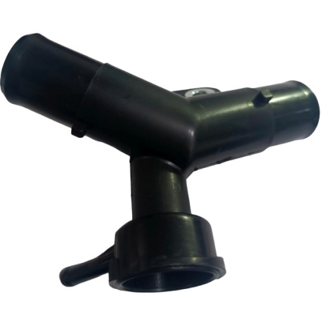 TOMA DE AGUA SUPERIOR YARIS SPORT BELTA