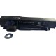 ROTULA TOYOTA CAMRY 02/07 / PREVIA 2.4