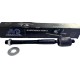 ROTULA TOYOTA CAMRY 02/07 / PREVIA 2.4