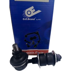 LAPIZ ESTABILIZADOR GRAN VITARA XL5-XL7 00/06 /K90119/