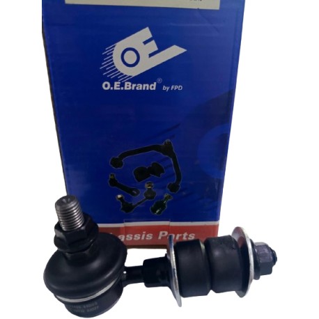 LAPIZ ESTABILIZADOR GRAN VITARA XL5-XL7 00/06 /K90119/