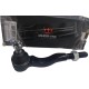 TERMINAL INTERNO MITSUBISHI MONTERO DAKAR SPORT 1994-2009