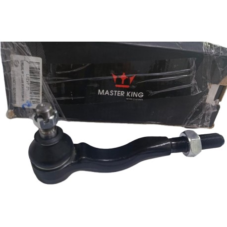 TERMINAL INTERNO MITSUBISHI MONTERO DAKAR SPORT 1994-2009